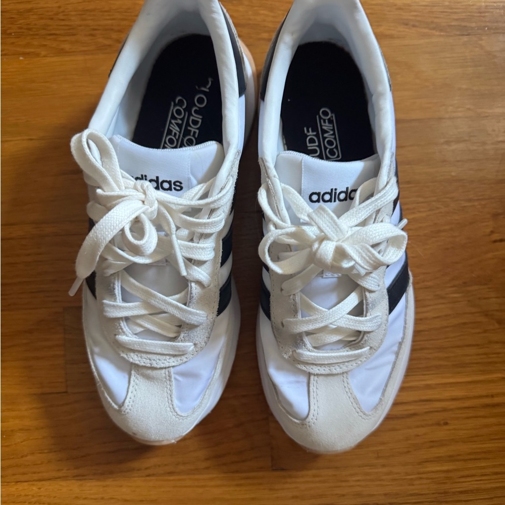 Adidas Run 72